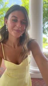 Harbour Breeze Hello Molly Dress