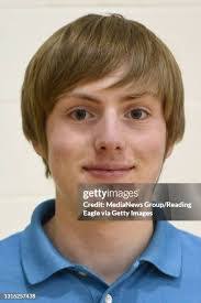 Robert Weiser's Instagram, Twitter & Facebook