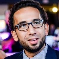 30+ "Carlos J. Reyes" profiles