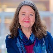 Venice Henderson's Instagram, Twitter & Facebook