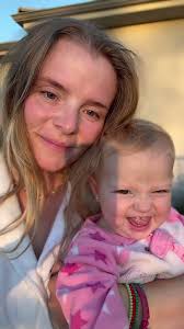 The Mothering with Jesus Podcast