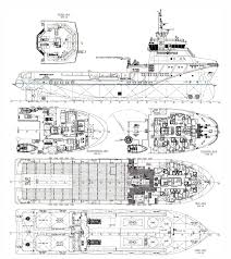 Pin By Stefan Design On Scheepvaart Dating Online Free Online Dating