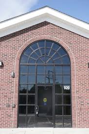 Sound station & security provides exceptional service for car audio, car accessories, home theater and custom installation in raleigh and smithfield, nc. Glass Glazing Services Free Quote Windows Doors Mirrors