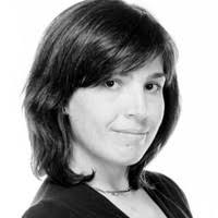 Arantxa Soldado López Email & Phone Number