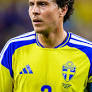 Swedish Royalty to Attend as Lindelöf Expected to Return to Defense Against France in World Cup Round of 16
