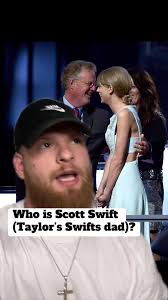 Gillian Eichenberger Taylor Swift