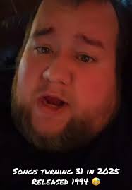 Kris Hogan (@krishogan6)