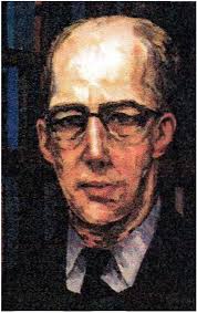 Newsletter September 2022.pub