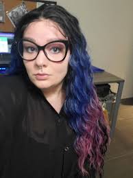 Available Wigs from Wig Drop Wednesday Naturals