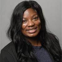 900+ "Jamilla" profiles