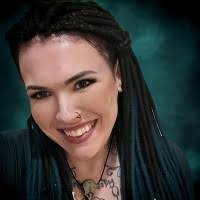 600+ "Boon" profiles