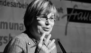 Geschlechterkultur im Wandel