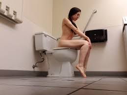 TW Pornstars - Nerdy FAERY🔞. Twitter. Nude at a gas station like a classy  bitch. toilet pee. 12:50 PM - 20 Feb 2021