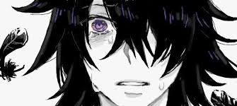 Check spelling or type a new query. ØµÙˆØ± Ø§Ù†Ù…ÙŠ Ø­Ø²ÙŠÙ† Ø§Ø¨ÙŠØ¶ ÙˆØ§Ø³ÙˆØ¯ Ø§Ù…Ø¨Ø±Ø§Ø·ÙˆØ±ÙŠØ© Ø§Ù„Ø£Ù†Ù…ÙŠ Amino