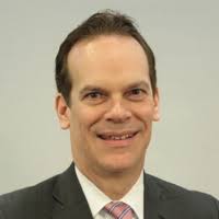 Library Journal Directors' Summit