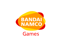 It is an official site of bandai namco entertainment inc. Bandai Namco Games Asia Opens Office In Malaysia Sgcafe
