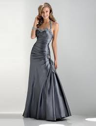Best Formal Dress Style For Broad Shoulders Prom Dresses Long Best Formal Dresses Cheap Prom Dresses