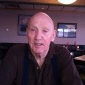 Obituary information for Shelley Hubert McKee