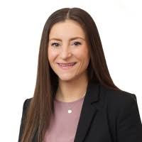 400+ "Jacqueline Cpa" profiles