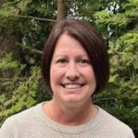 1200+ "Stallman" profiles