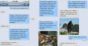 Maybe you would like to learn more about one of these? 8 Absolutely Genius Text Based Pranks The Daily Edge