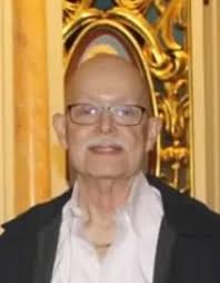 Obituary information for Allen R Yurko