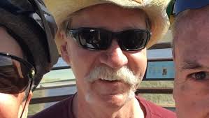 Fundraiser by James Caufield : Bobby lost everything in Christmas Eve fire