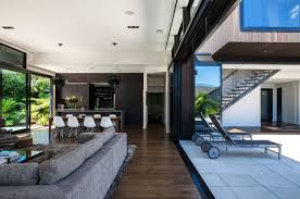 We did not find results for: Modern Interior Design Houses Small Cottage Plan Designs House Plans 164113