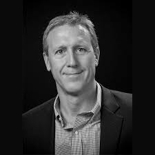 Our Team — FusionX Ventures