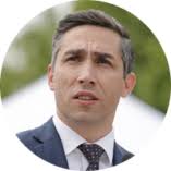 Conferinta Preventionistilor 27-28 mai 2022