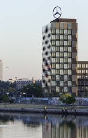 Ihre jobsuche nach mercedes benz berlin jobs ergab 84 stellenanzeigen in 8 jobbörsen. Zentrale Mercedes Benz Vertrieb Deutschland Berlin Architekturobjekte Heinze De