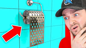 AMAZING Smart Gadgets You *NEED* To See!