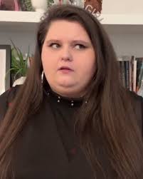 HBD #amber #amberlynn #amberlynnreid #amberlynnreidcore #amberlynnreidlore  #amberlynnreiddrama #amberlynnreidtok #happybirthday #birthday #gorl  #gorlworld #