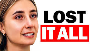 Influencer Trevor Bell Speaks