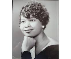 Julia Mae Epps Obituary (2023)