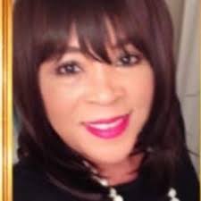 Gorgeous ❤️❤️❤️❤️❤️