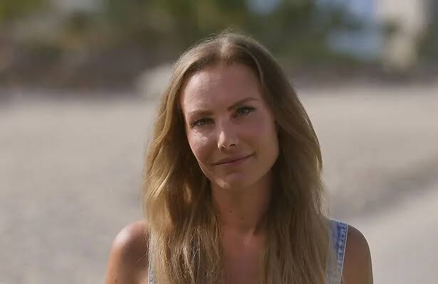 Eline zoekt in B&B Vol Liefde na een heftig verleden eindelijk weer naar de  liefde - TVgids.nl