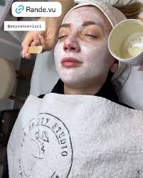 BURÇİN Ş𝑨Ş𝑴𝑨𝒁 𝑩𝑬𝑨𝑼𝑻𝒀 (@burcinsasmazbeautystudio) • Instagram  फोटोहरू र भिडियोहरू