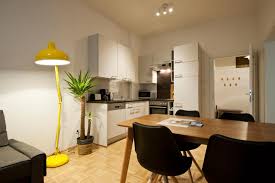 Diese wohnungen sind allerdings an gewisse voraussetzungen. City Wohnung Neubaugasse Wohnungen Graz