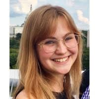 20+ "Beth Seeger" profiles