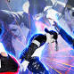 Michael Jackson Tribute Concert