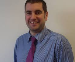 6 steps to manufacturing efficiency in 2015