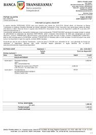 100 % gratuit, sécurisé et facile à utiliser ! Extras Pdf Docdroid