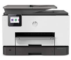 We were unable to retrieve the list of drivers for your product. 123 Hp Com Hp Officejet Pro 9025 All In One Printer Sw Download