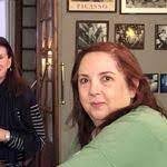 Carrie Hultman's Instagram, Twitter & Facebook