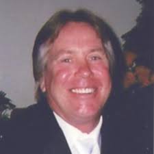 Steven J. Libner Obituary November 13, 2011