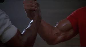 images?q=tbn:ANd9GcSFJaCwCI4VjvPM7RmBhQY