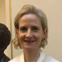 400+ "Dunleavy" profiles