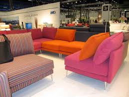 Image result for site:byggahus.se möbel