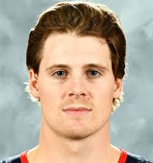 Tyler Angle ist das letzte Puzzlestück im Kader der Düsseldorfer EG